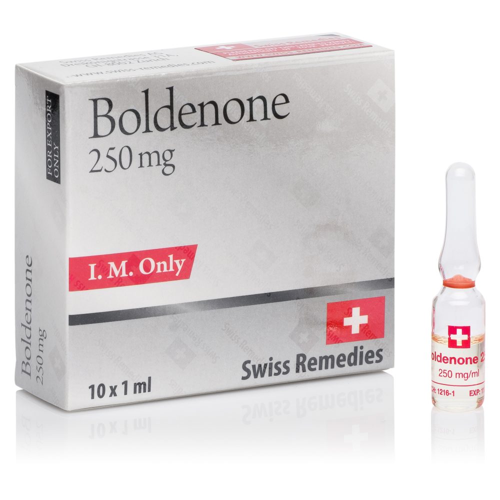 boldenone-250mg