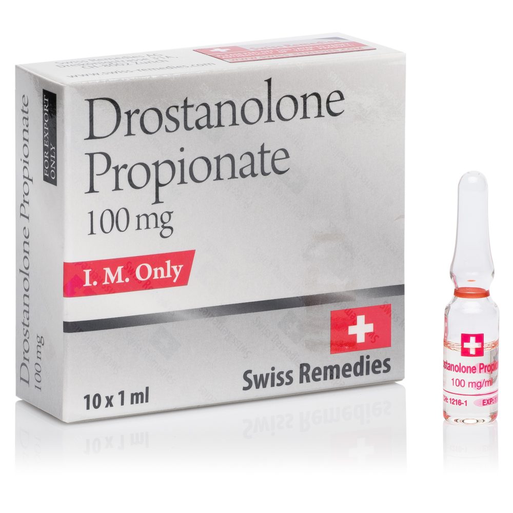 drostanolone-propionate-100mg