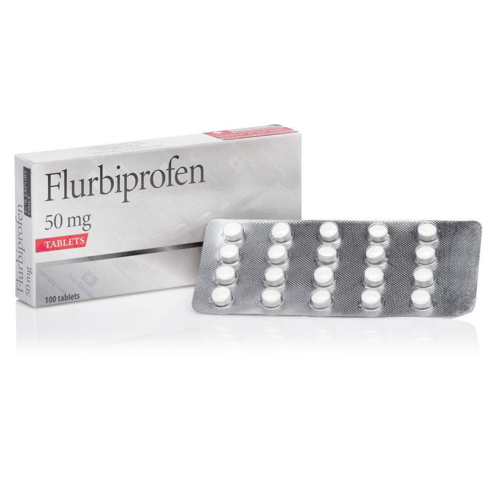 flurbiprofen_50mg