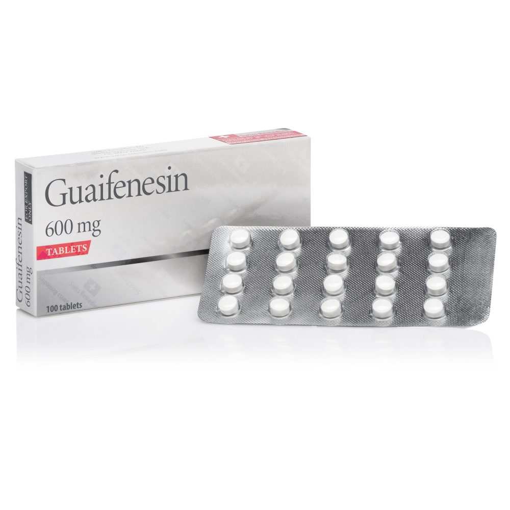 guaifenesin_600mg