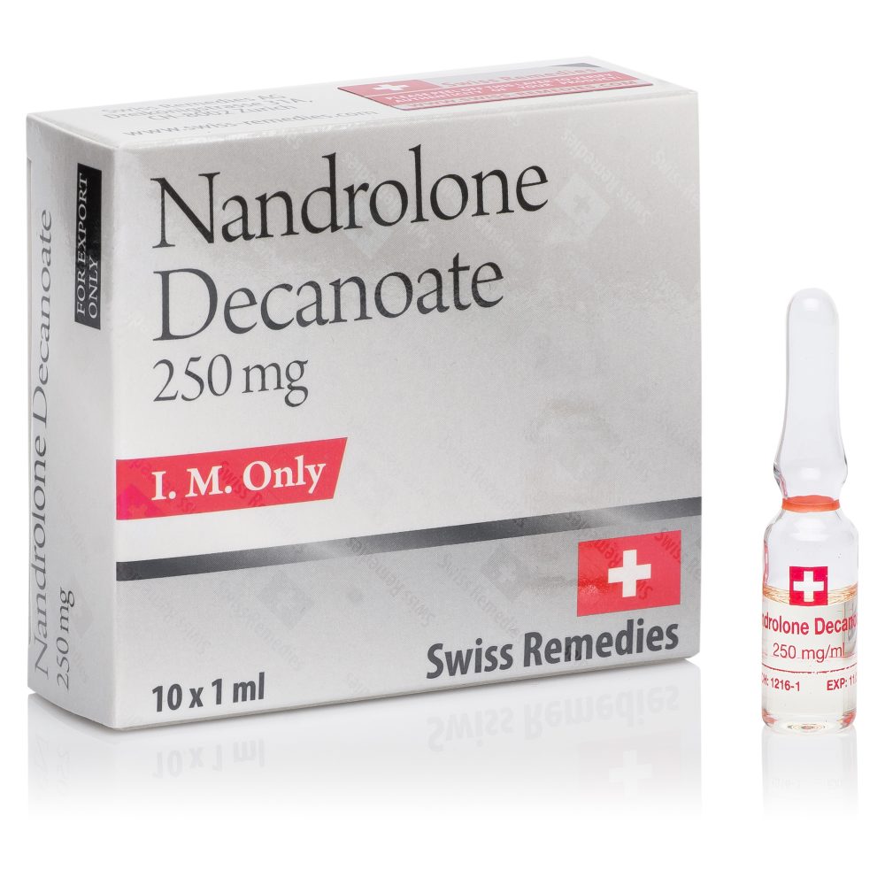 nandrolone-decanoate-250mg