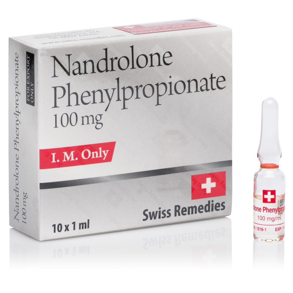 nandrolone-phenylpropionate-100mg