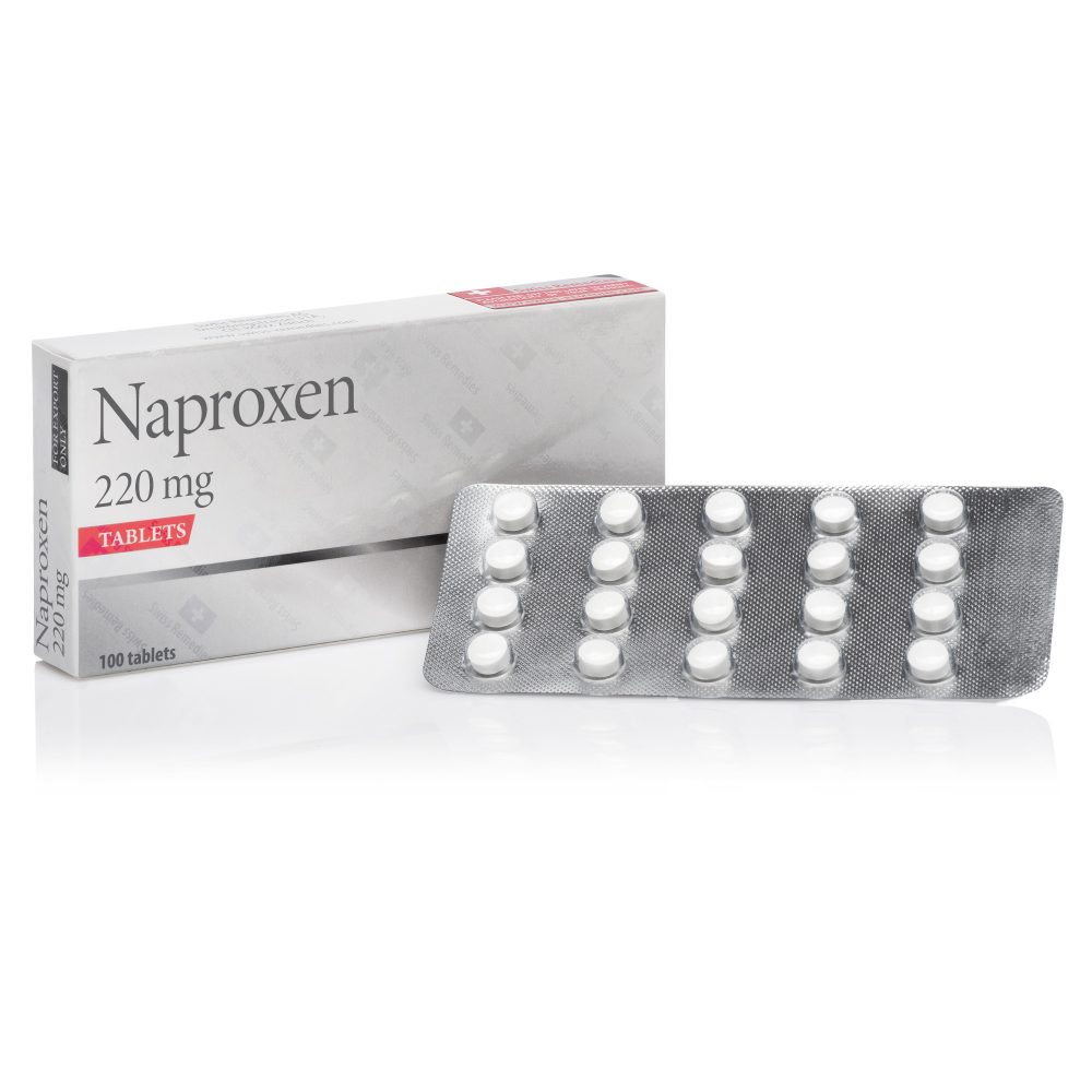 naproxen_220mg