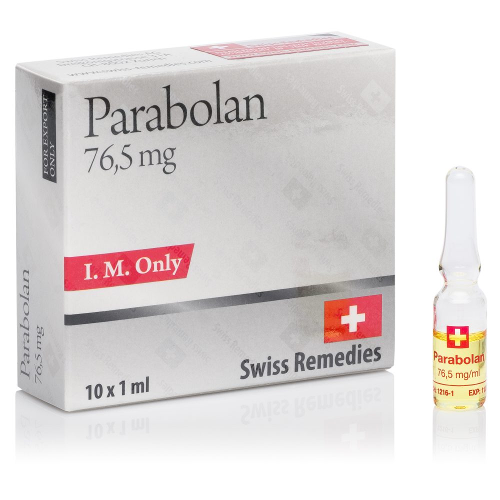 parabolan-76.5mg