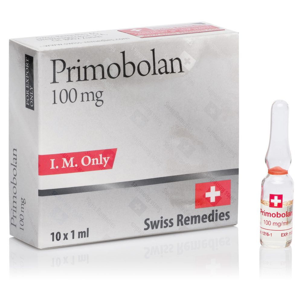 primobolan-100mg