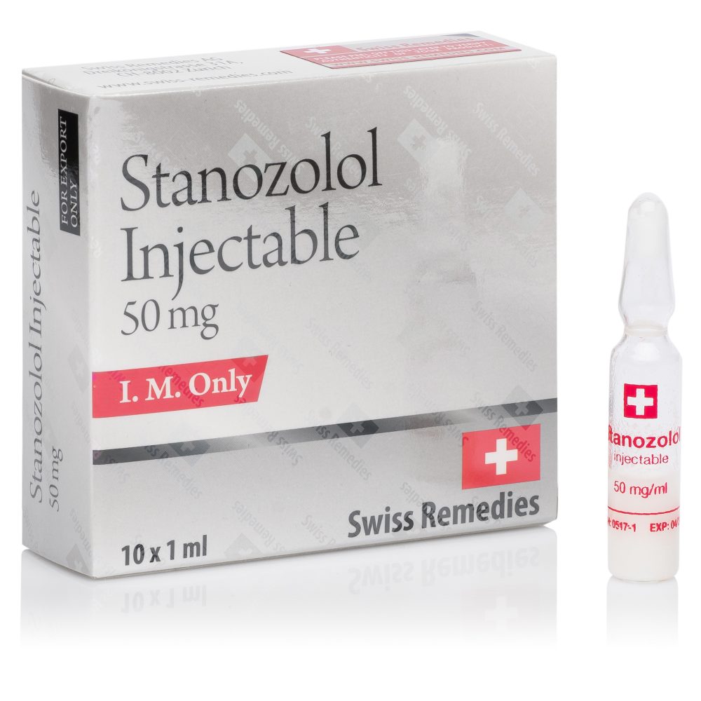 stanozolol-injectable-50mg