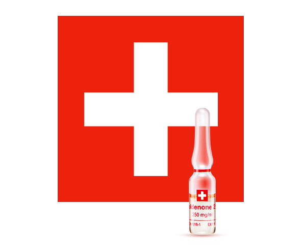 swisscross swisscross