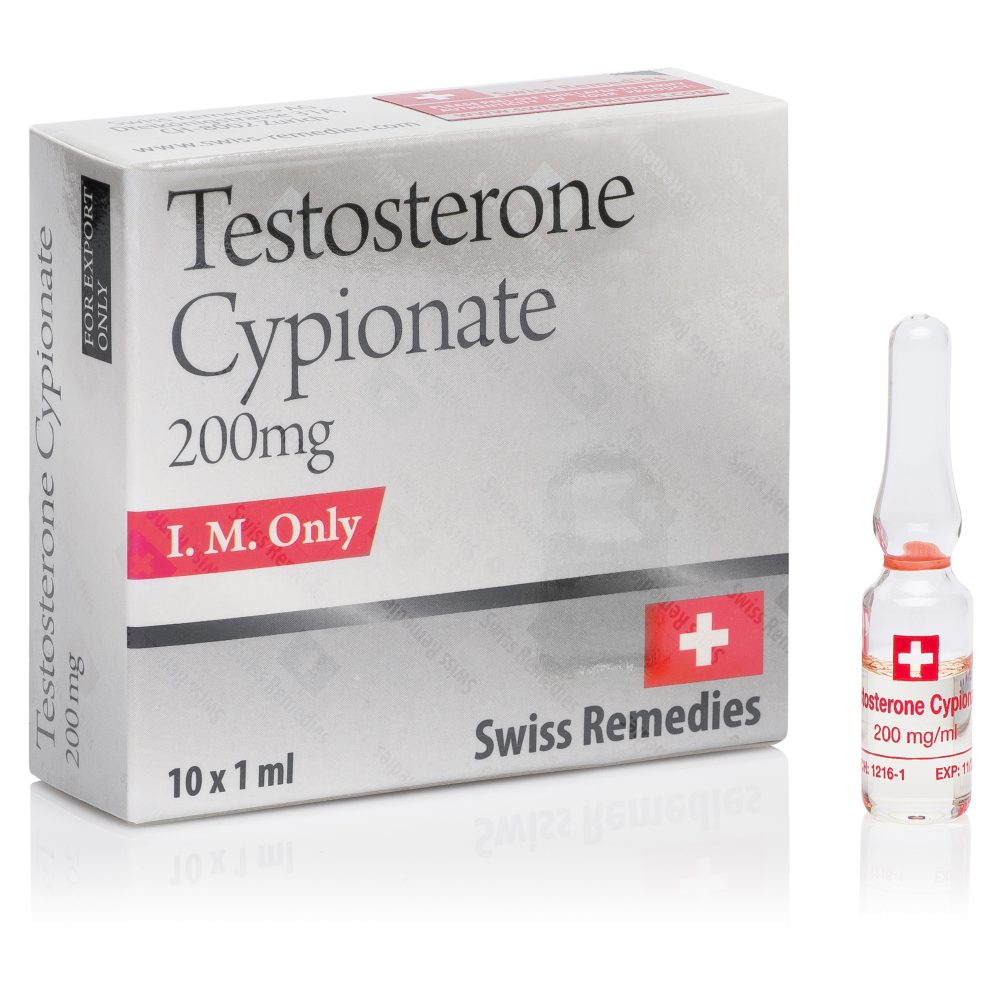 testosterone-cypionate-200mg