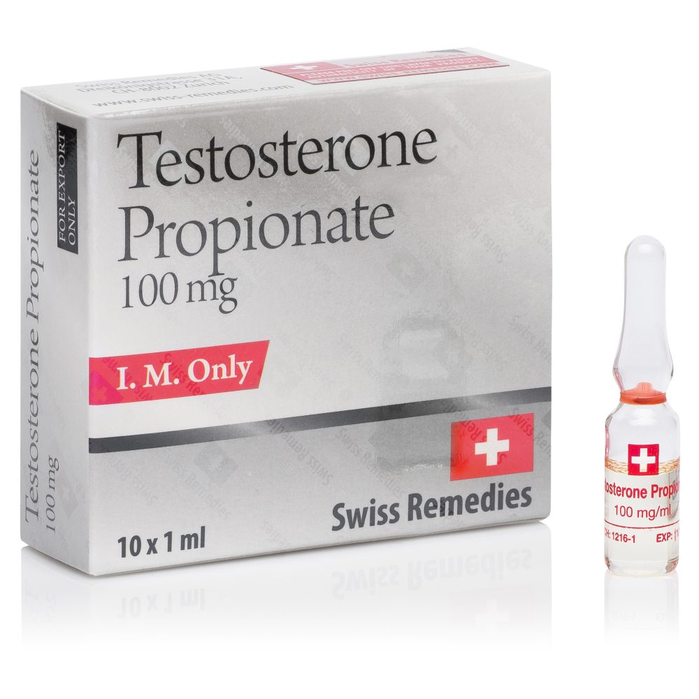 testosterone-propionate-100mg