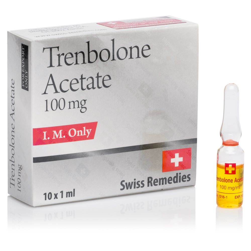 trenbolone-acetate-100mg