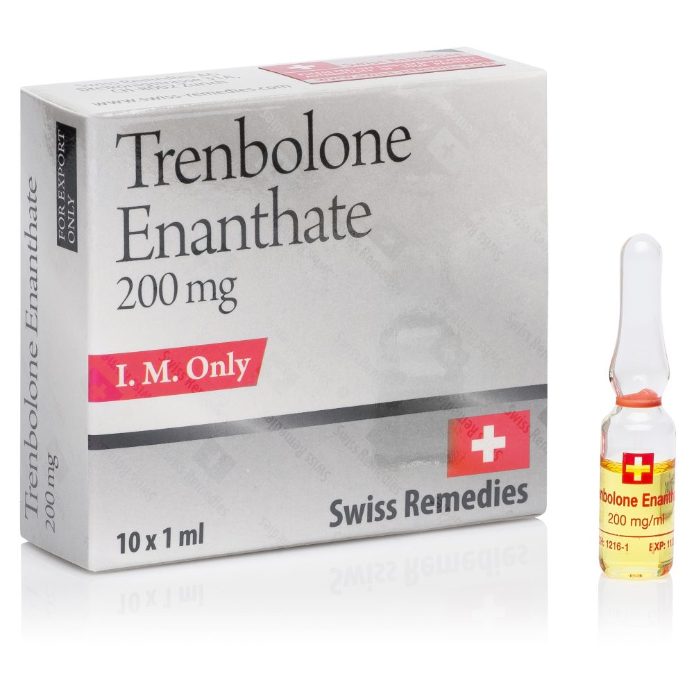 trenbolone-enanthate-200mg