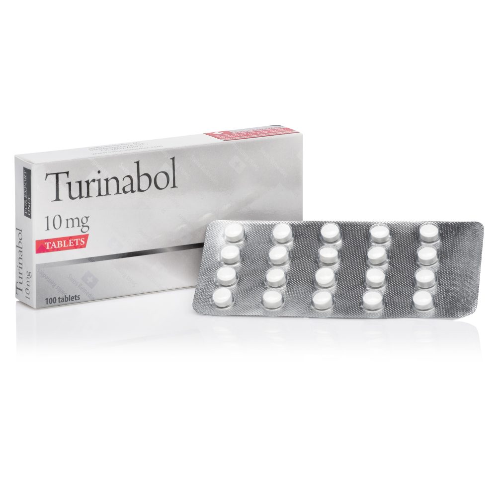 turinabol-10mg