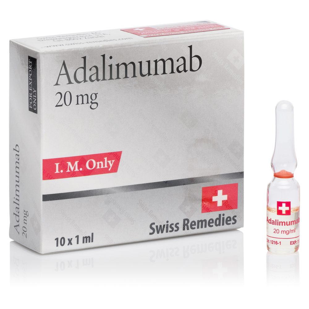adalimumab-20mg