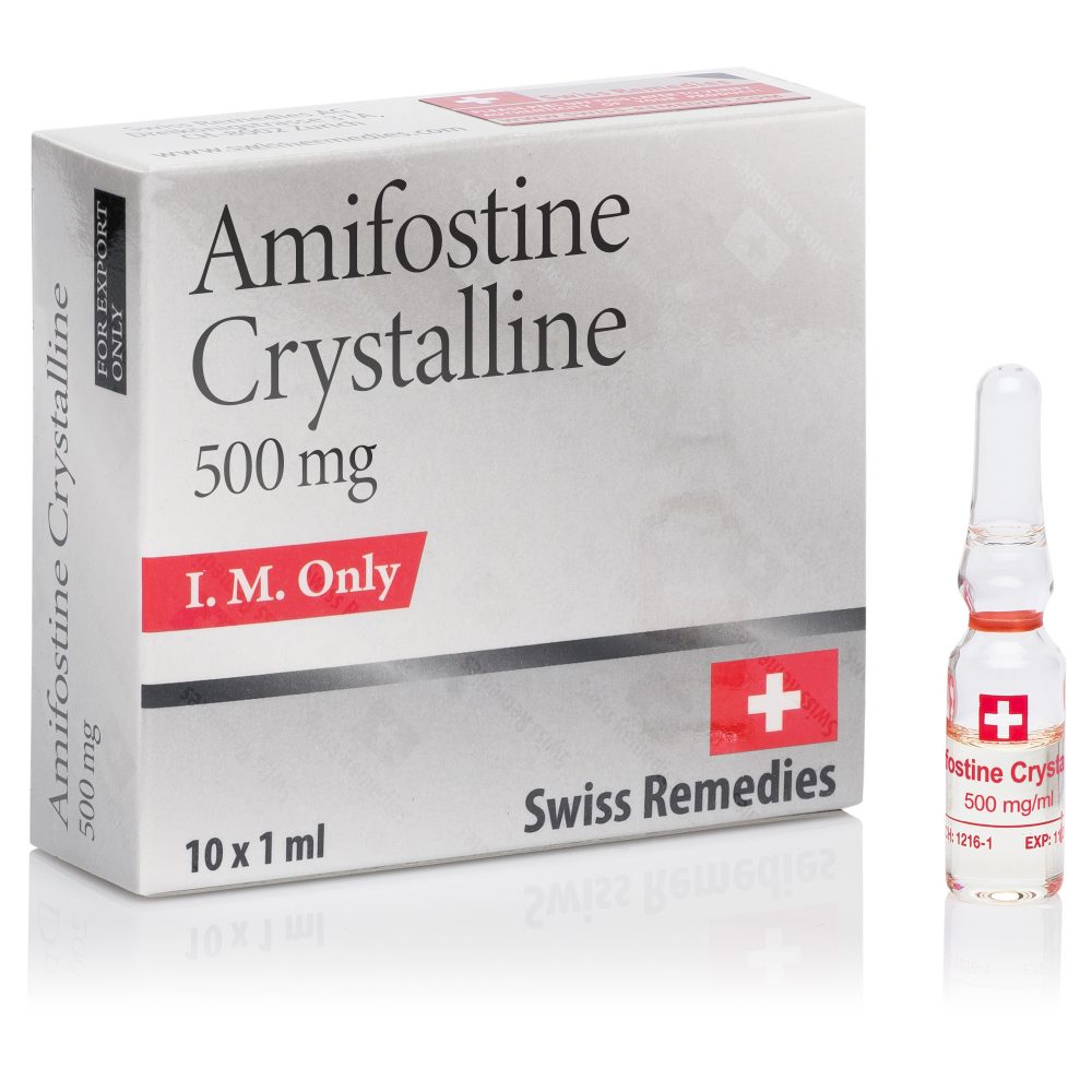 amifostine-crystalline-500mg