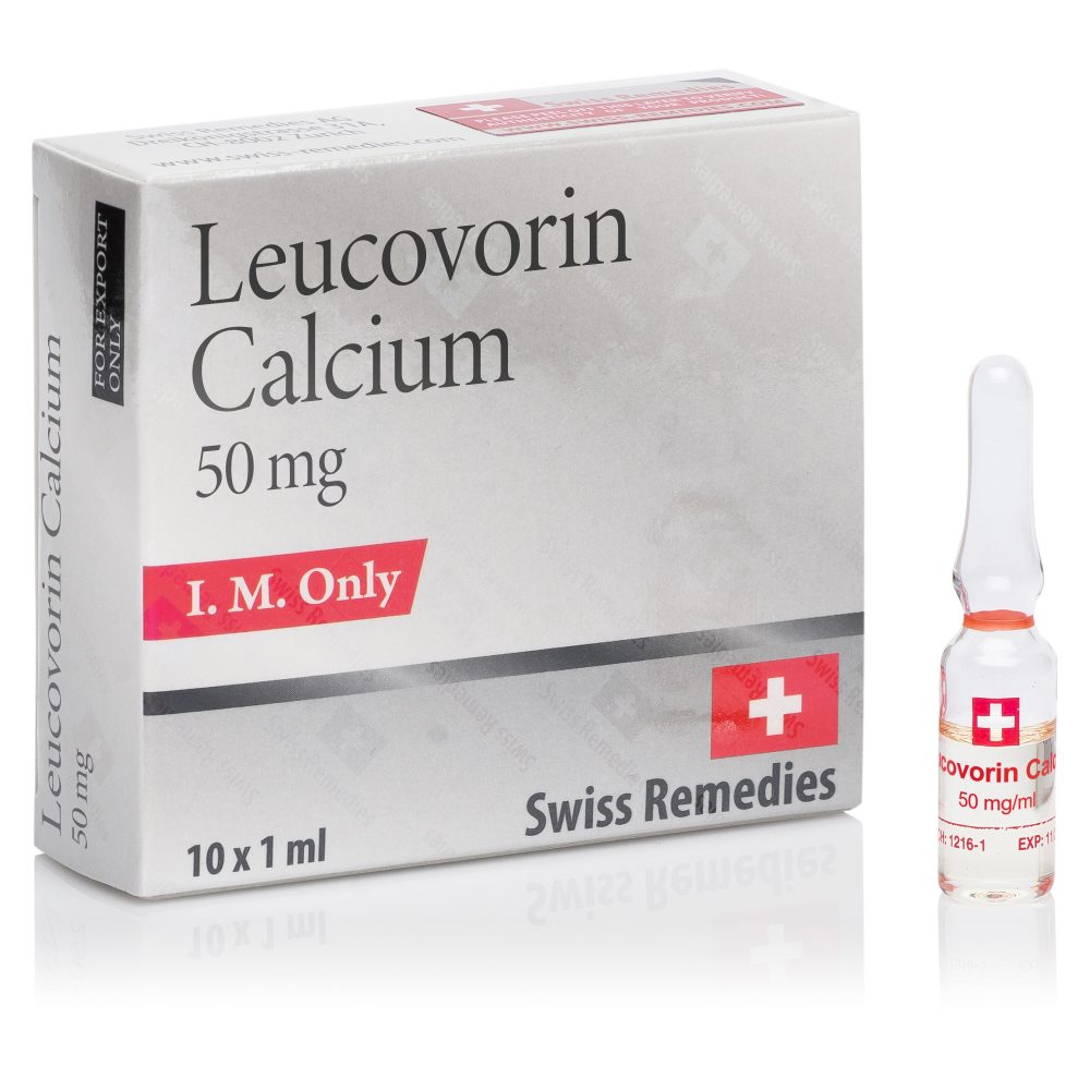leucovorin-calcium-50mg