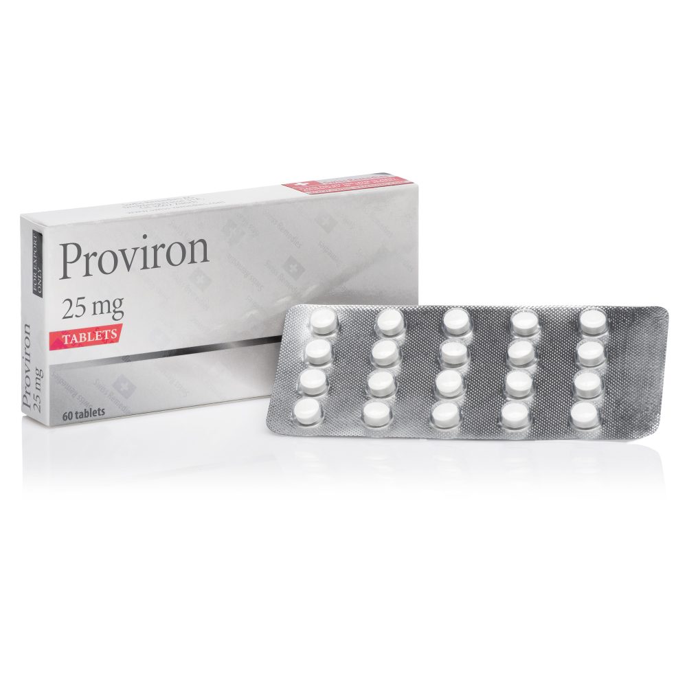 proviron-25mg