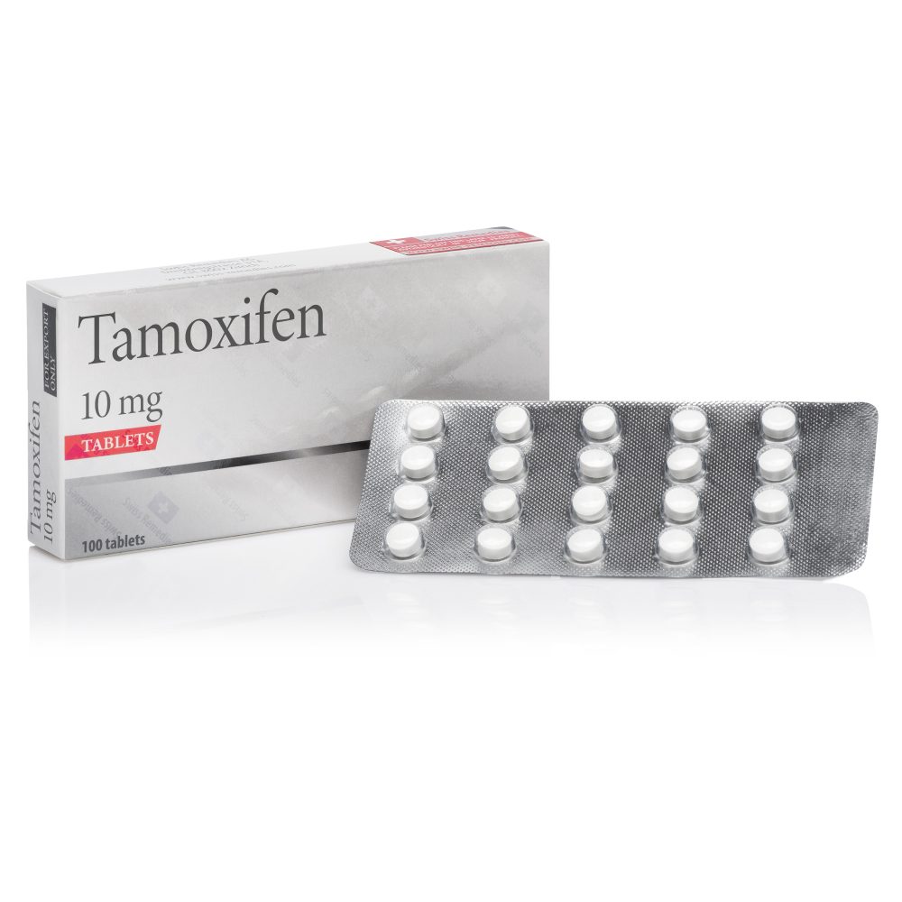 tamoxifen-10mg